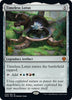 Timeless Lotus [Dominaria United Prerelease Promos]