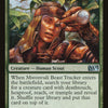 Mwonvuli Beast Tracker [Magic 2013]