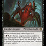 Geth, Thane of Contracts [Phyrexia: All Will Be One]