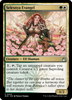 Selesnya Evangel [Ravnica Remastered]