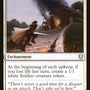 First Response [Commander Legends]