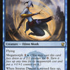 Stratus Dancer [Dragons of Tarkir]