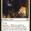 Angel of Deliverance [Shadows over Innistrad]