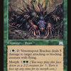 Venomspout Brackus [Onslaught]