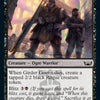 Girder Goons [Streets of New Capenna]