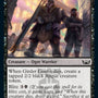 Girder Goons [Streets of New Capenna]