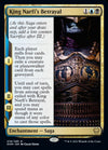 Cartas-magic-cartas-pokemon-coleccionables