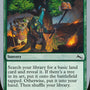 Selfie Preservation [Unstable]