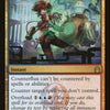 Counterflux [Return to Ravnica]