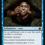 Grafted Identity [Innistrad: Midnight Hunt]