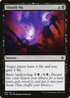 Absorb Vis [Conspiracy: Take the Crown]