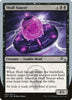 Skull Saucer [Unstable]