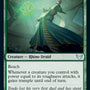 Master Symmetrist [Strixhaven: School of Mages]