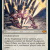 Faithbound Judge // Sinner's Judgment [Innistrad: Crimson Vow]