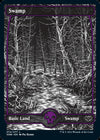 Cartas-magic-cartas-pokemon-coleccionables