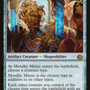Metallic Mimic [Aether Revolt]