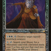Rathi Assassin [Nemesis Promos]