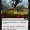 Grasp of Darkness [Core Set 2021]