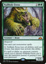 Nullhide Ferox [Guilds of Ravnica] 