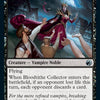 Bloodtithe Collector [Innistrad: Midnight Hunt] 