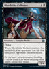 Bloodtithe Collector [Innistrad: Midnight Hunt] 