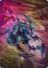 Cartas-magic-cartas-pokemon-coleccionables