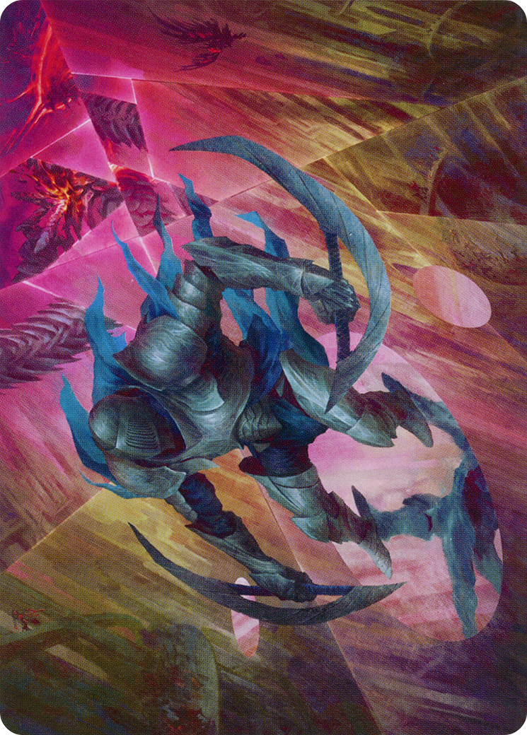 Cartas-magic-cartas-pokemon-coleccionables