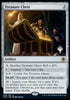 Treasure Chest (Promo Pack) [Dungeons & Dragons: Adventures in the Forgotten Realms Promos]