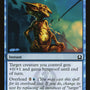 Mizzium Skin [Return to Ravnica]