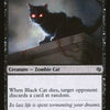 Cartas-magic-cartas-pokemon-coleccionables