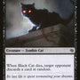 Black Cat [Jumpstart]