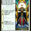 Cartas-magic-cartas-pokemon-coleccionables