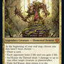 Sol'Kanar the Tainted [Dominaria United] 