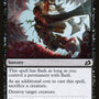 Mutual Destruction [Ikoria: Lair of Behemoths]