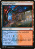 Izzet Guildgate (252/259) [Guilds of Ravnica]