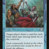 Allied Strategies [Planeshift]