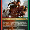 Cartas-magic-cartas-pokemon-coleccionables