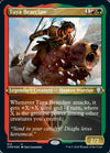 Cartas-magic-cartas-pokemon-coleccionables