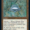Chrome Mox (Retro) [Secret Lair 30th Anniversary Countdown Kit]