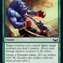 Prizefight [Streets of New Capenna]