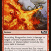 Cartas-magic-cartas-pokemon-coleccionables