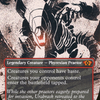 Urabrask the Hidden [Multiverse Legends]