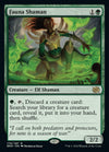 Cartas-magic-cartas-pokemon-coleccionables