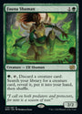 Fauna Shaman [The Brothers' War]