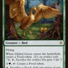 Gilded Goose [Throne of Eldraine]