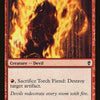 Torch Fiend [Conspiracy]