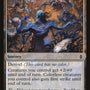 Swarm Surge [Battle for Zendikar]