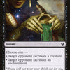 Pharika's Libation [Theros Beyond Death]