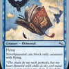 Novellamental ("The chain fit my neck...") [Unstable]