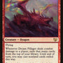 Dream Pillager [Commander 2015]